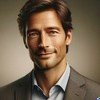 David K.