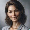 Jennifer L.