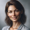 Jennifer L.
