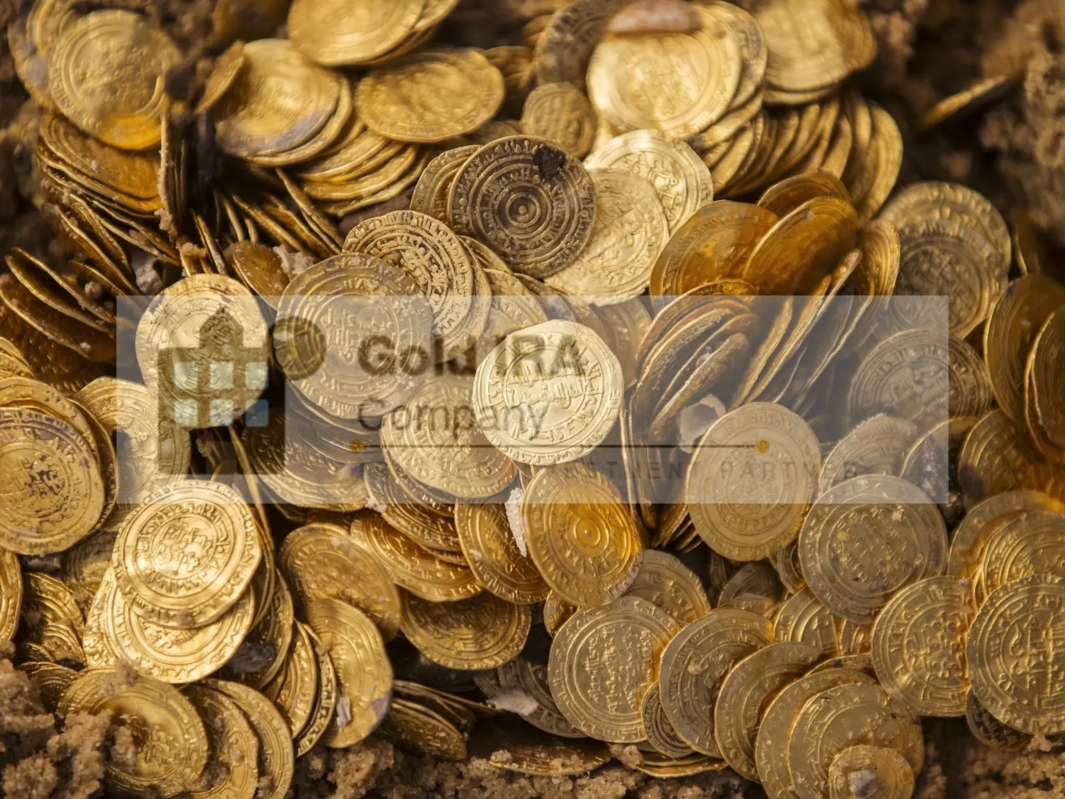 What Is a Gold IRA and How Does It Work - Complete Guide to Self-Directed Retirement Accounts with Precious Metals